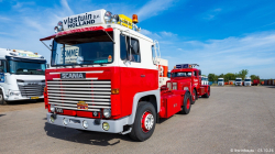 20261003-OTA-Herbstfahrt-Veghel-Broekhuizenvorst-00480