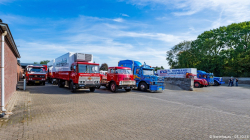 20261003-OTA-Herbstfahrt-Veghel-Broekhuizenvorst-00510