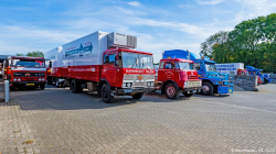 20261003-OTA-Herbstfahrt-Veghel-Broekhuizenvorst-00511