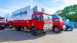 20261003-OTA-Herbstfahrt-Veghel-Broekhuizenvorst-00514
