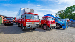 20261003-OTA-Herbstfahrt-Veghel-Broekhuizenvorst-00515