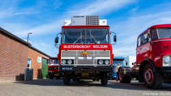 20261003-OTA-Herbstfahrt-Veghel-Broekhuizenvorst-00517