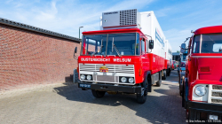 20261003-OTA-Herbstfahrt-Veghel-Broekhuizenvorst-00518