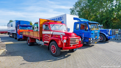 20261003-OTA-Herbstfahrt-Veghel-Broekhuizenvorst-00533