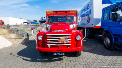 20261003-OTA-Herbstfahrt-Veghel-Broekhuizenvorst-00536