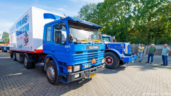 20261003-OTA-Herbstfahrt-Veghel-Broekhuizenvorst-00539