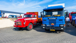 20261003-OTA-Herbstfahrt-Veghel-Broekhuizenvorst-00543