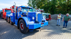 20261003-OTA-Herbstfahrt-Veghel-Broekhuizenvorst-00545