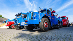 20261003-OTA-Herbstfahrt-Veghel-Broekhuizenvorst-00550