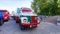 20261003-OTA-Herbstfahrt-Veghel-Broekhuizenvorst-00554