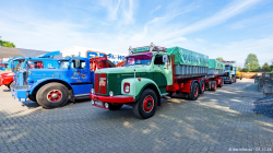 20261003-OTA-Herbstfahrt-Veghel-Broekhuizenvorst-00557
