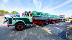 20261003-OTA-Herbstfahrt-Veghel-Broekhuizenvorst-00562