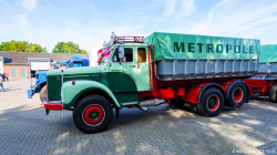 20261003-OTA-Herbstfahrt-Veghel-Broekhuizenvorst-00563