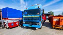 20261003-OTA-Herbstfahrt-Veghel-Broekhuizenvorst-00613