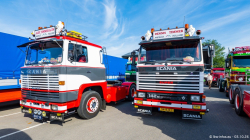 20261003-OTA-Herbstfahrt-Veghel-Broekhuizenvorst-00650