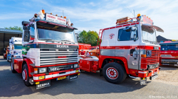 20261003-OTA-Herbstfahrt-Veghel-Broekhuizenvorst-00652