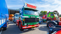 20261003-OTA-Herbstfahrt-Veghel-Broekhuizenvorst-00660