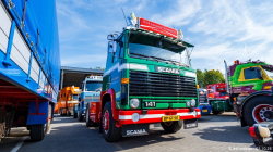 20261003-OTA-Herbstfahrt-Veghel-Broekhuizenvorst-00661