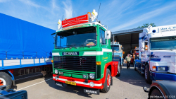 20261003-OTA-Herbstfahrt-Veghel-Broekhuizenvorst-00662