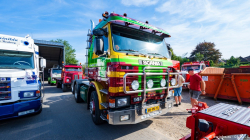 20261003-OTA-Herbstfahrt-Veghel-Broekhuizenvorst-00664