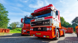 20261003-OTA-Herbstfahrt-Veghel-Broekhuizenvorst-00695