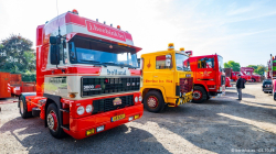 20261003-OTA-Herbstfahrt-Veghel-Broekhuizenvorst-00698