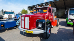 20261003-OTA-Herbstfahrt-Veghel-Broekhuizenvorst-00714