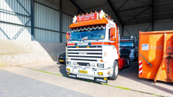 20261003-OTA-Herbstfahrt-Veghel-Broekhuizenvorst-00715