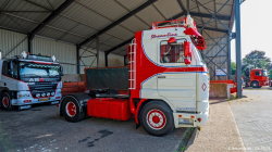 20261003-OTA-Herbstfahrt-Veghel-Broekhuizenvorst-00720