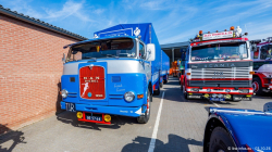 20261003-OTA-Herbstfahrt-Veghel-Broekhuizenvorst-00738