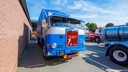 20261003-OTA-Herbstfahrt-Veghel-Broekhuizenvorst-00739