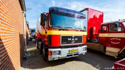 20261003-OTA-Herbstfahrt-Veghel-Broekhuizenvorst-00751
