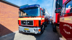 20261003-OTA-Herbstfahrt-Veghel-Broekhuizenvorst-00752
