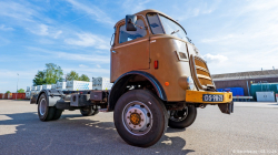 20261003-OTA-Herbstfahrt-Veghel-Broekhuizenvorst-00770