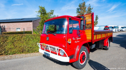 20261003-OTA-Herbstfahrt-Veghel-Broekhuizenvorst-00773