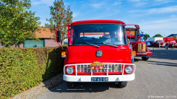 20261003-OTA-Herbstfahrt-Veghel-Broekhuizenvorst-00775