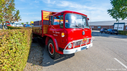 20261003-OTA-Herbstfahrt-Veghel-Broekhuizenvorst-00776