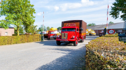 20261003-OTA-Herbstfahrt-Veghel-Broekhuizenvorst-00779