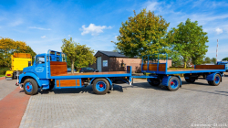 20261003-OTA-Herbstfahrt-Veghel-Broekhuizenvorst-00790