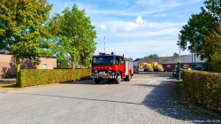 20261003-OTA-Herbstfahrt-Veghel-Broekhuizenvorst-00791