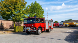 20261003-OTA-Herbstfahrt-Veghel-Broekhuizenvorst-00792