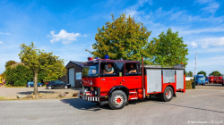 20261003-OTA-Herbstfahrt-Veghel-Broekhuizenvorst-00793