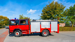 20261003-OTA-Herbstfahrt-Veghel-Broekhuizenvorst-00794