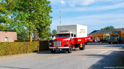 20261003-OTA-Herbstfahrt-Veghel-Broekhuizenvorst-00796