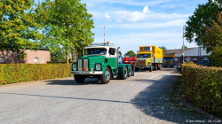 20261003-OTA-Herbstfahrt-Veghel-Broekhuizenvorst-00801