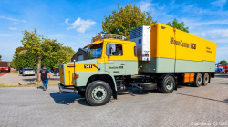 20261003-OTA-Herbstfahrt-Veghel-Broekhuizenvorst-00808