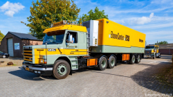 20261003-OTA-Herbstfahrt-Veghel-Broekhuizenvorst-00813