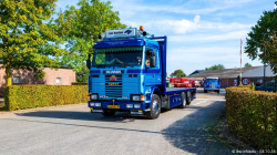 20261003-OTA-Herbstfahrt-Veghel-Broekhuizenvorst-00822