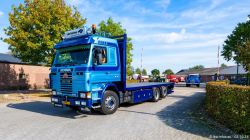 20261003-OTA-Herbstfahrt-Veghel-Broekhuizenvorst-00823