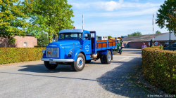20261003-OTA-Herbstfahrt-Veghel-Broekhuizenvorst-00828